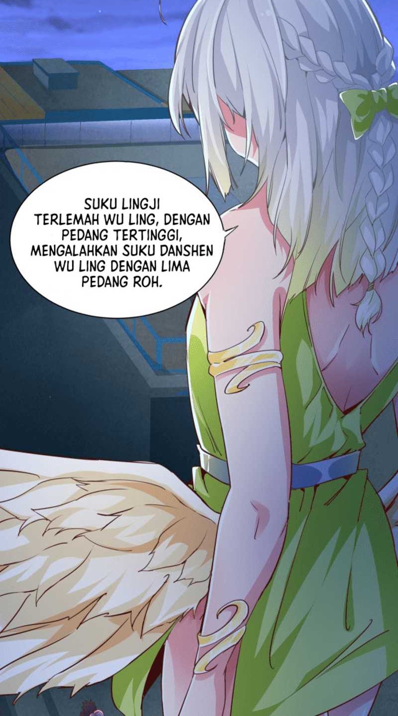 Halaman 3