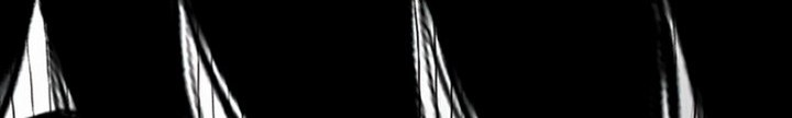 Face Slap Chapter 03.1 - Halaman 96
