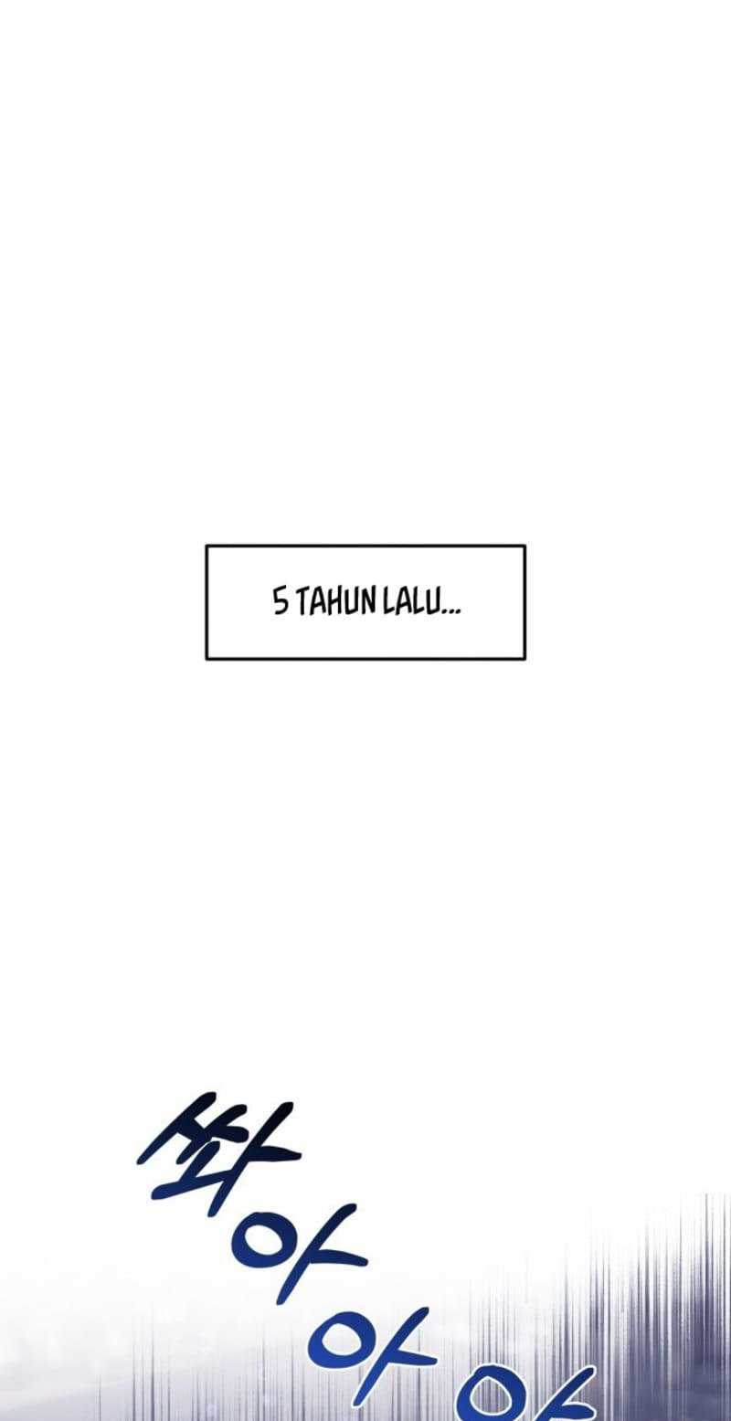 Manhwa Theory of Paradise Chapter 01 gambar 2