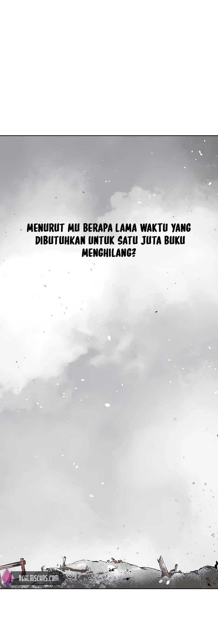 Manhwa Infinite Level Up in Murim Chapter 128 gambar 2
