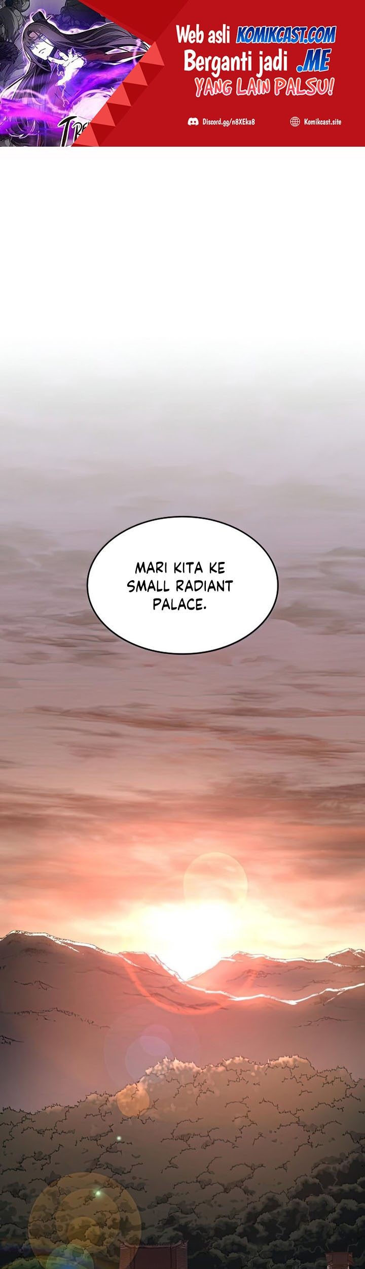 Manhwa I Reincarnated As The Crazed Heir Chapter 62 gambar 2