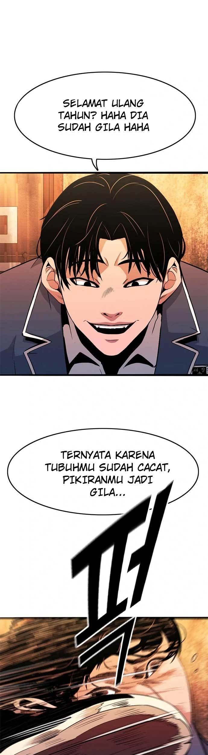 Halaman 2