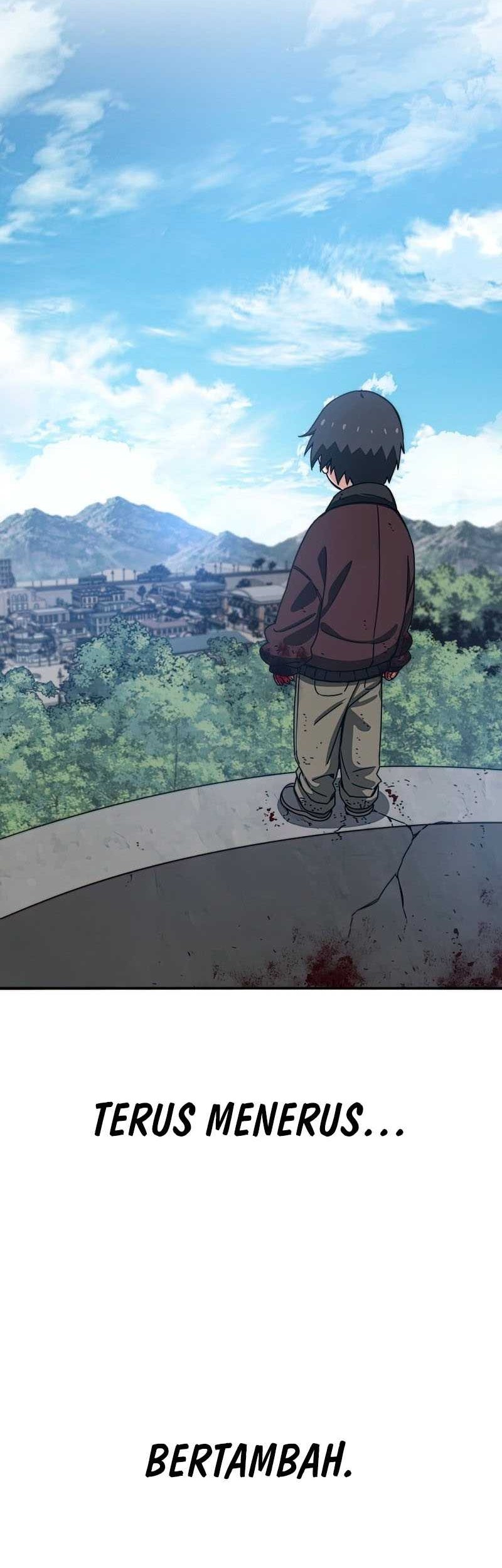 Existence Chapter 10 Gambar 3