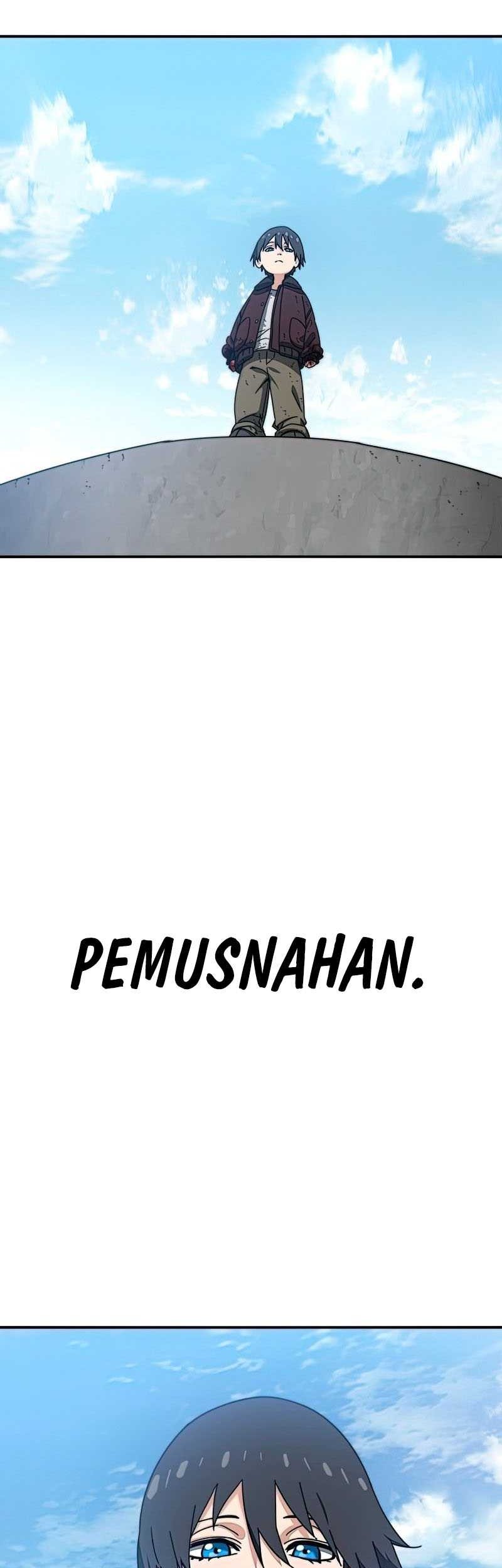 Existence Chapter 10 Gambar 4