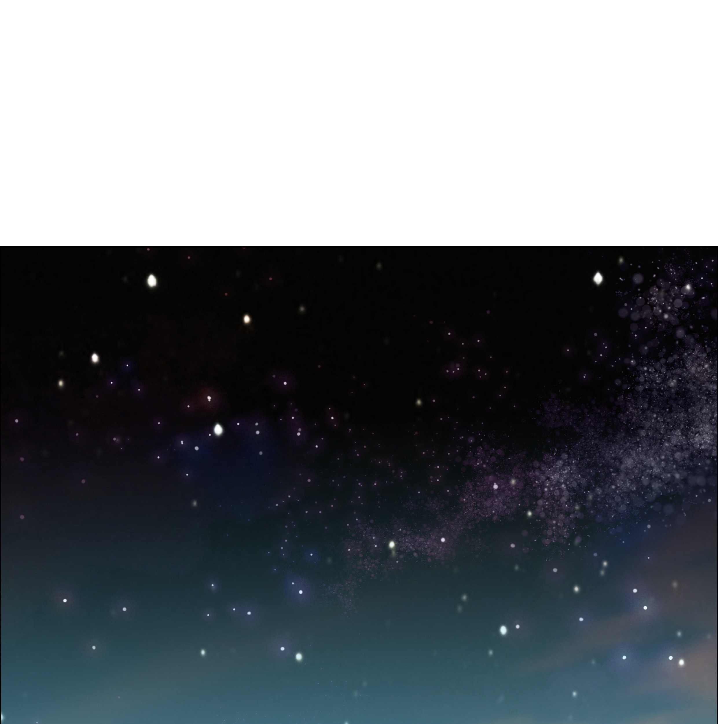 Manhua I Became The Chief Of A Primitive Village Chapter 4 gambar 2