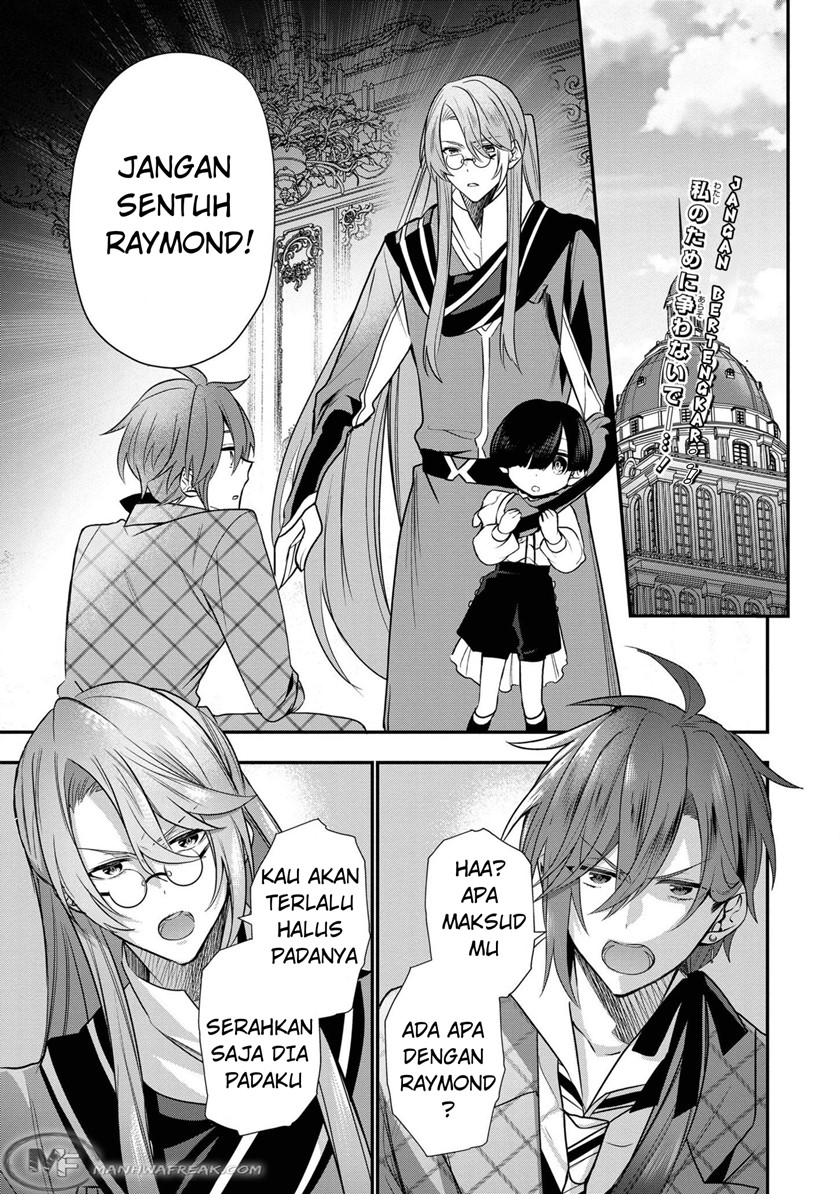 Halaman 2