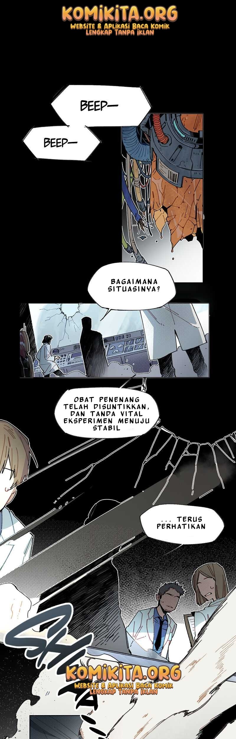 Halaman 3