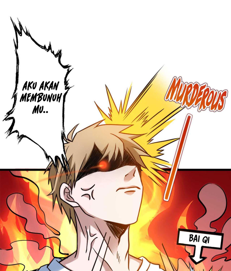 Fast Break Chapter 02 - Halaman 27