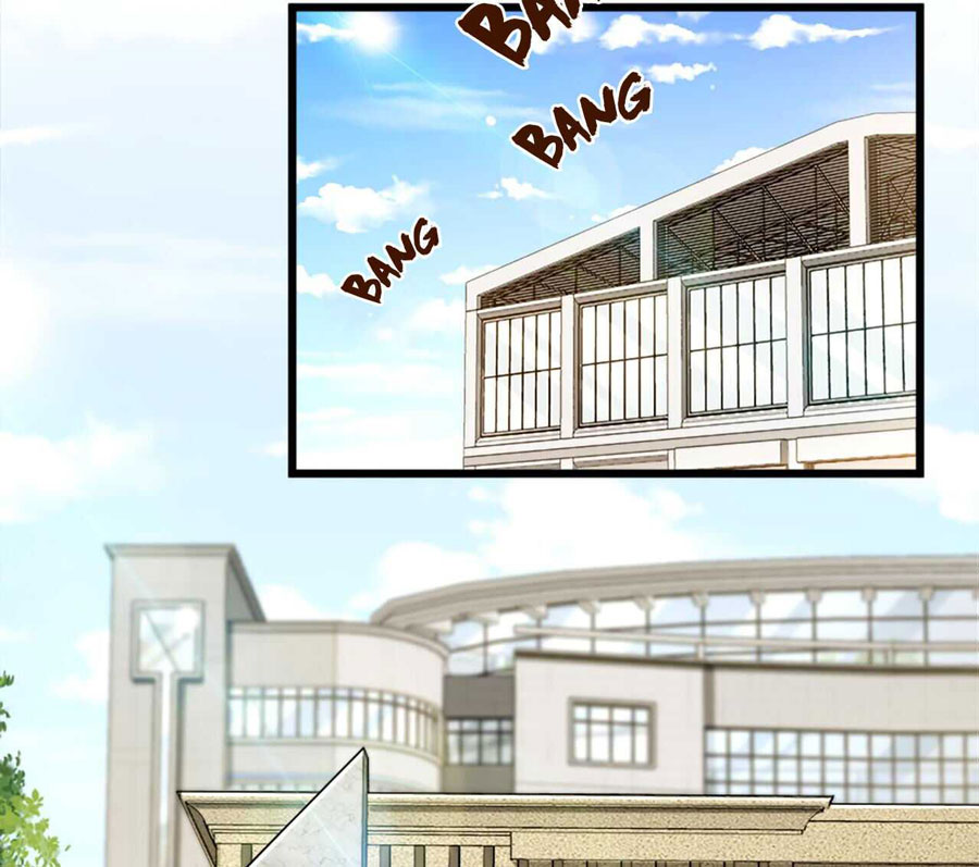 Fast Break Chapter 02 - Halaman 33