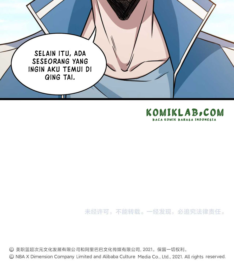 Fast Break Chapter 02 - Halaman 42