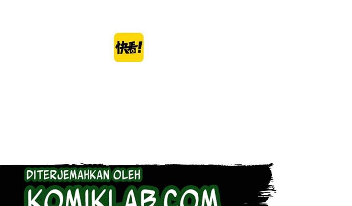 Fast Break Chapter 1 halaman 4