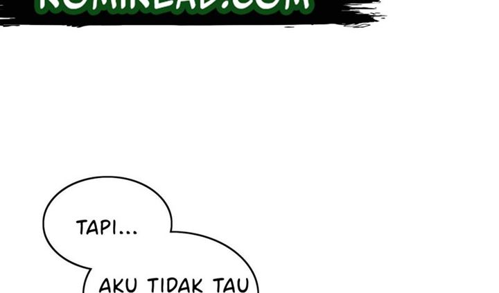 Fast Break Chapter 1 halaman 5