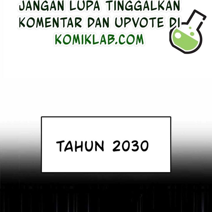 Fast Break Chapter .1 halaman 4