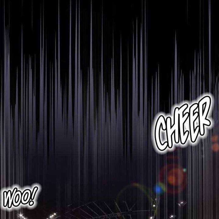 Fast Break Chapter .1 halaman 5