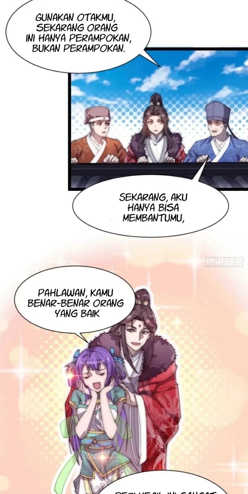 Halaman 3