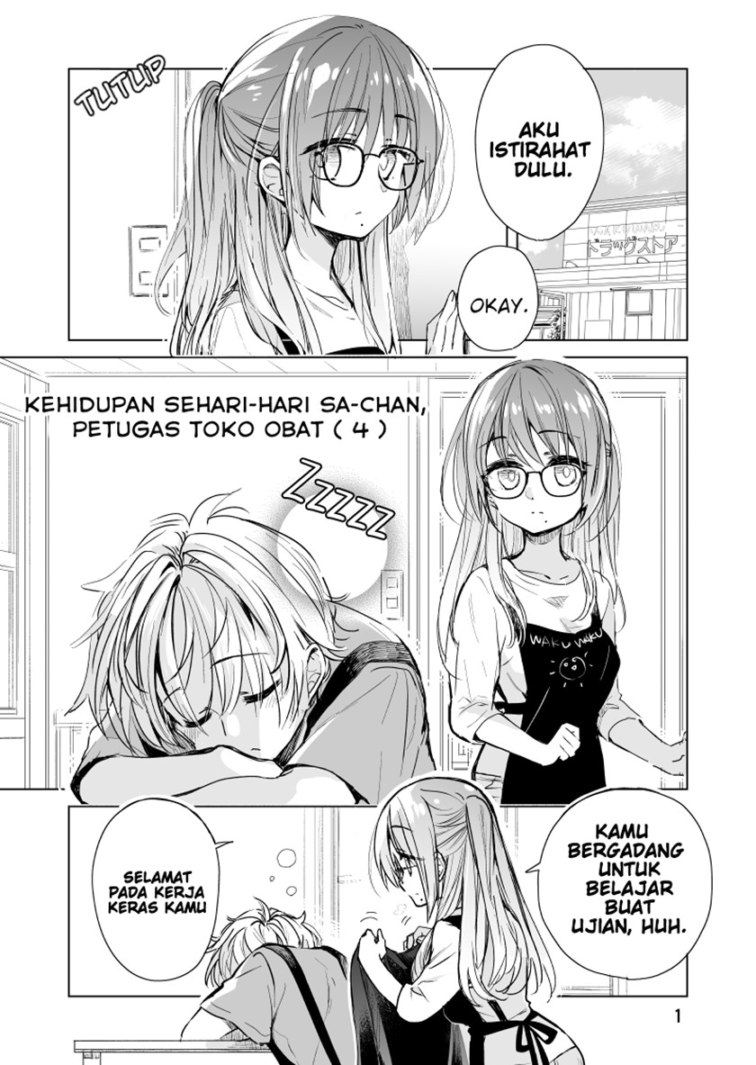 Halaman 1