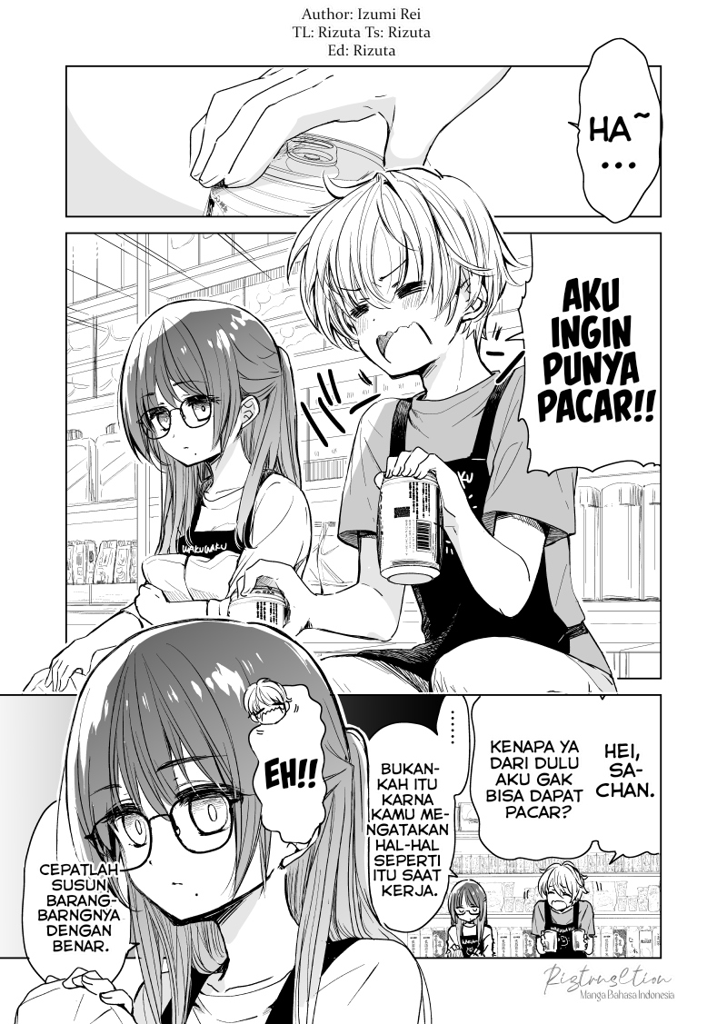 Halaman 1