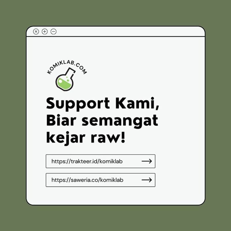The Yinyang Judgement Chapter 12 - Halaman 52