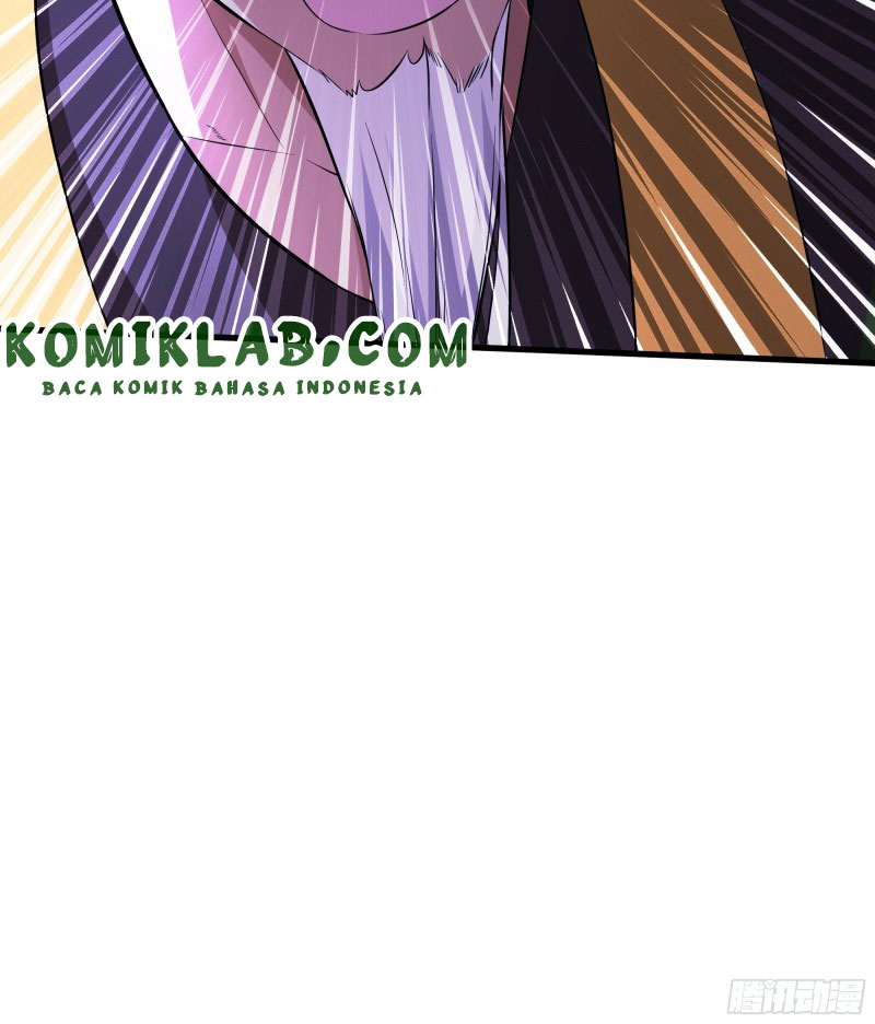The Yinyang Judgement Chapter 09 - Halaman 55