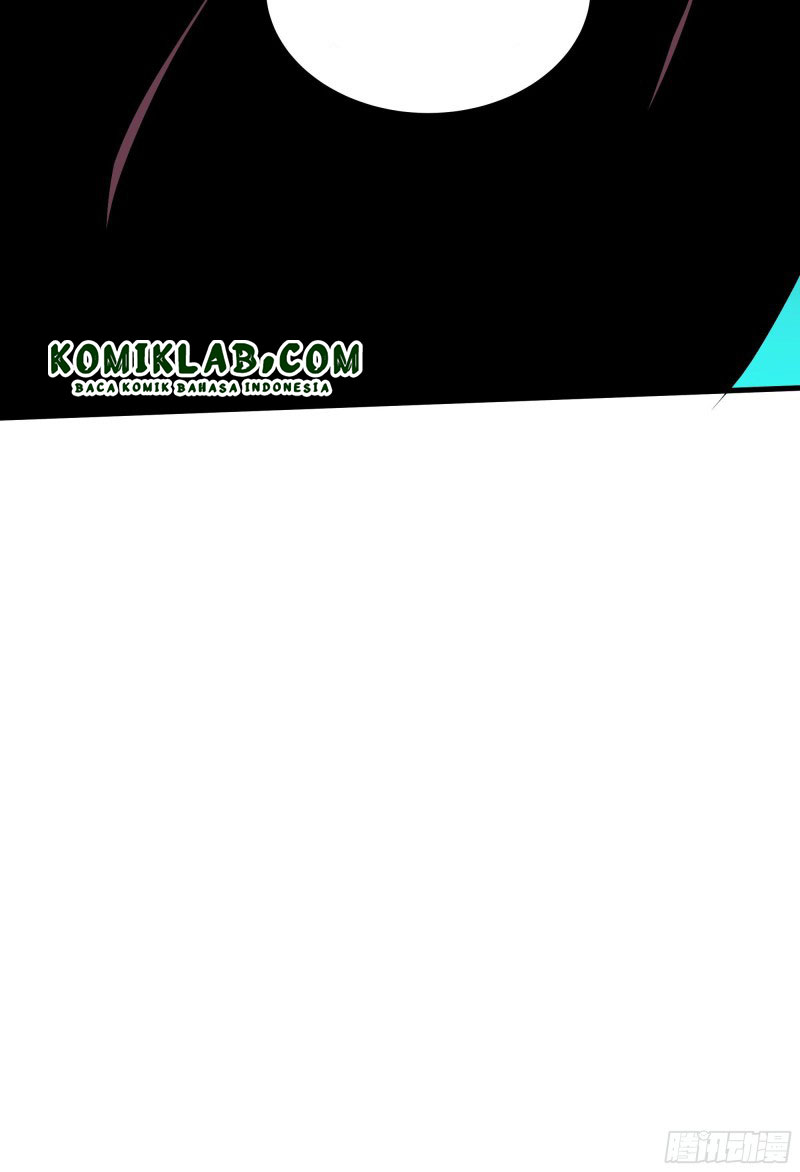 The Yinyang Judgement Chapter 08 - Halaman 51