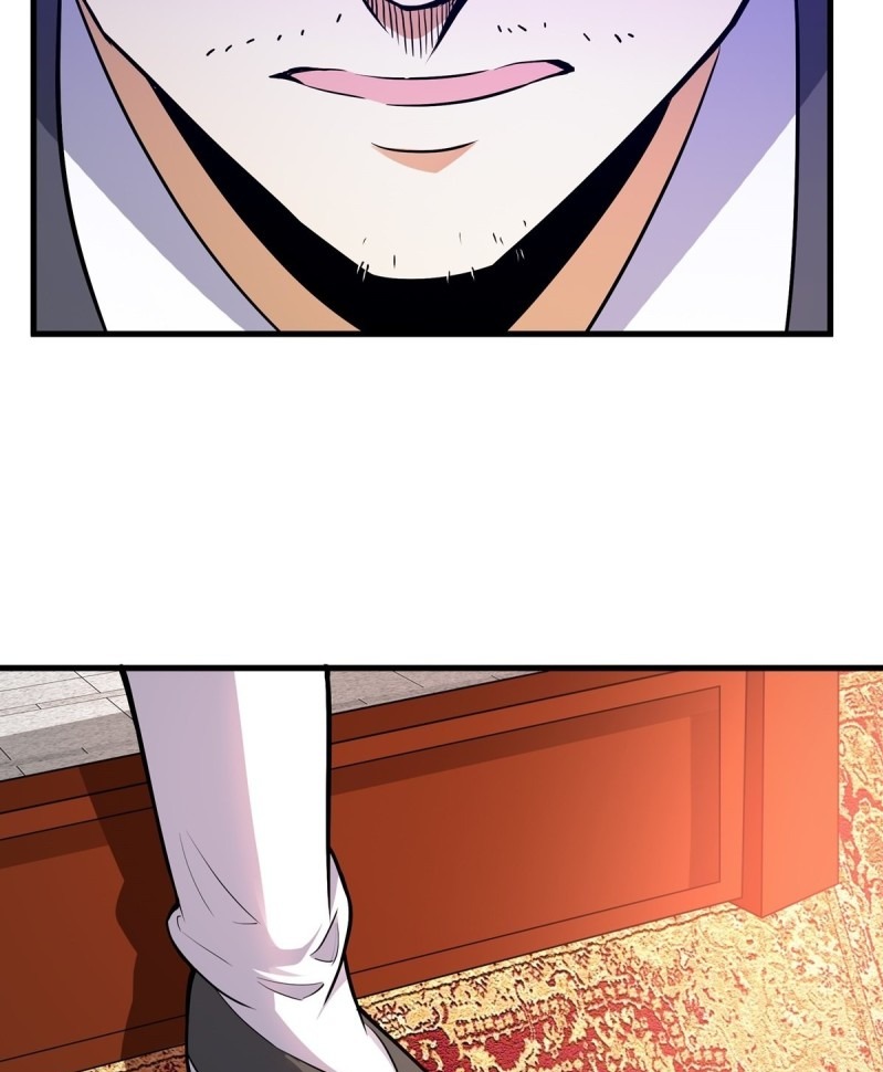 The Yinyang Judgement Chapter 06 - Halaman 11
