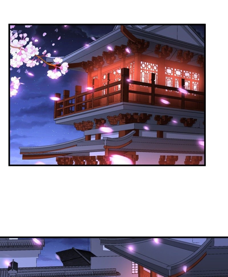 The Yinyang Judgement Chapter 06 - Halaman 7