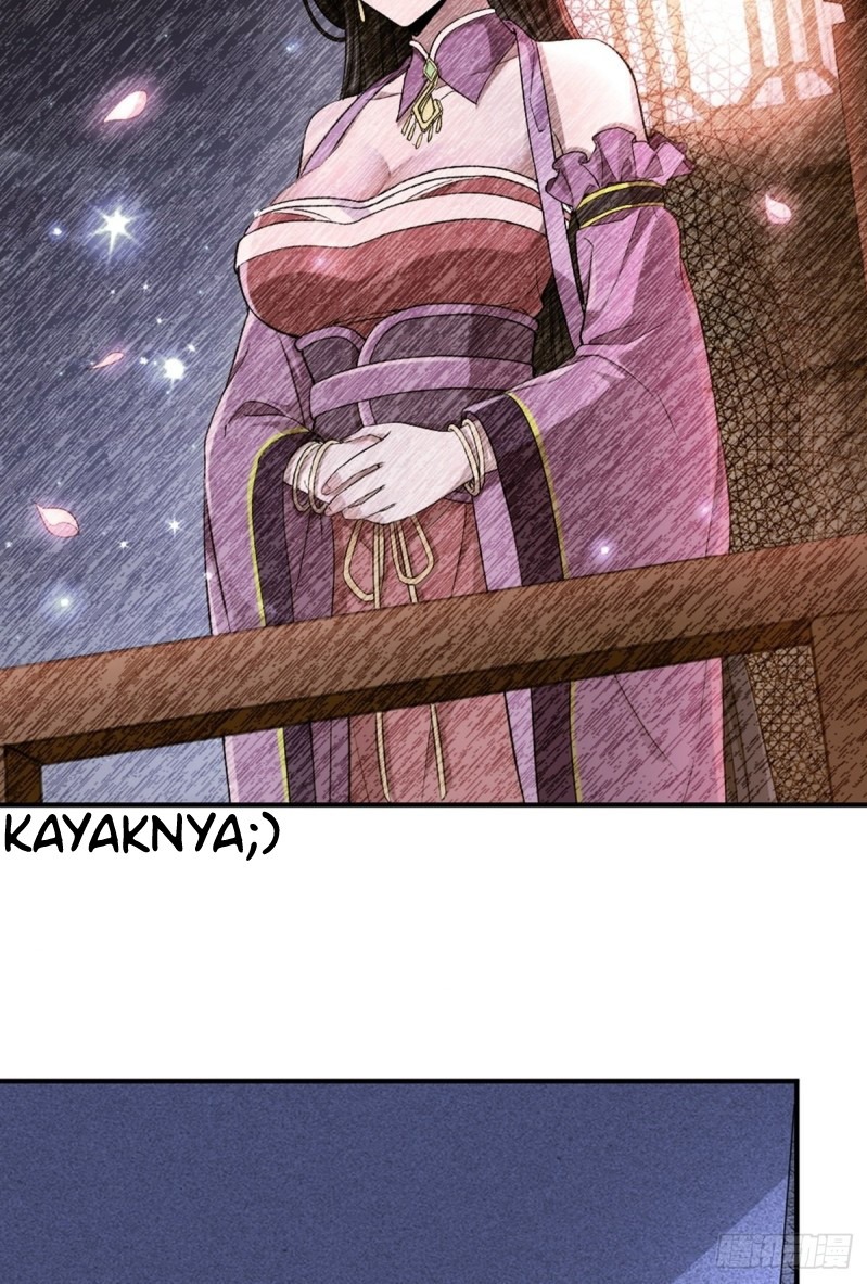 The Yinyang Judgement Chapter 05 - Halaman 14