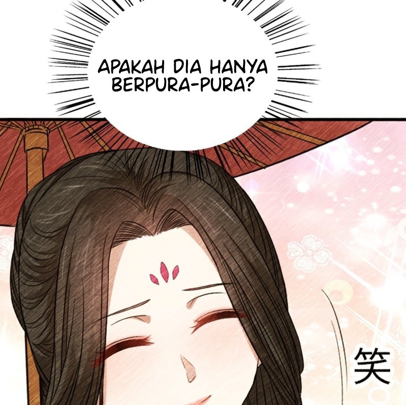 The Yinyang Judgement Chapter 05 - Halaman 45