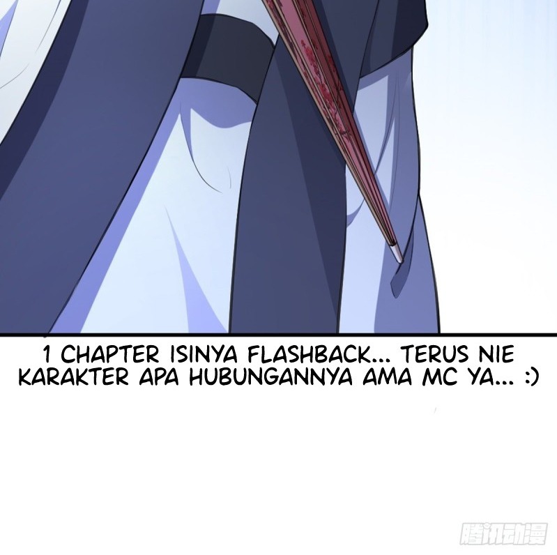 The Yinyang Judgement Chapter 05 - Halaman 56