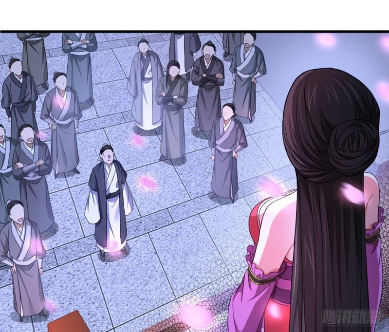 The Yinyang Judgement Chapter 04 - Halaman 100
