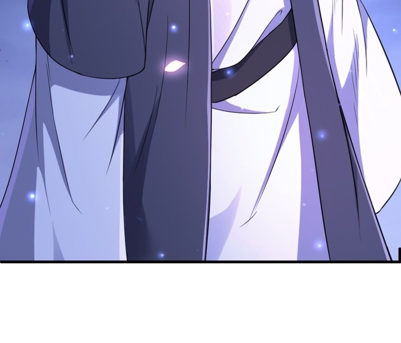 The Yinyang Judgement Chapter 04 - Halaman 103