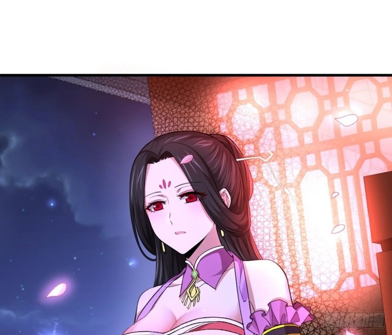 The Yinyang Judgement Chapter 04 - Halaman 104