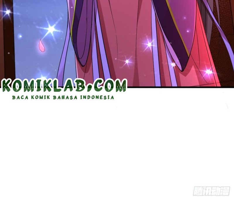 The Yinyang Judgement Chapter 04 - Halaman 106