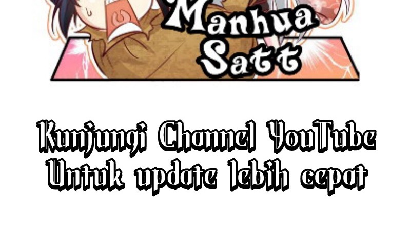 The Yinyang Judgement Chapter 04 - Halaman 116