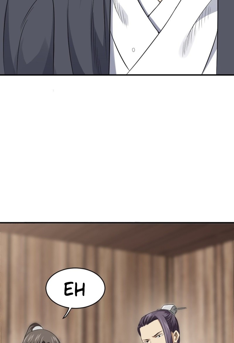 The Yinyang Judgement Chapter 04 - Halaman 75