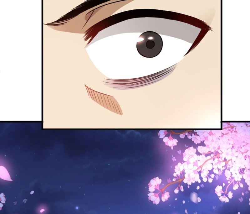 The Yinyang Judgement Chapter 04 - Halaman 97