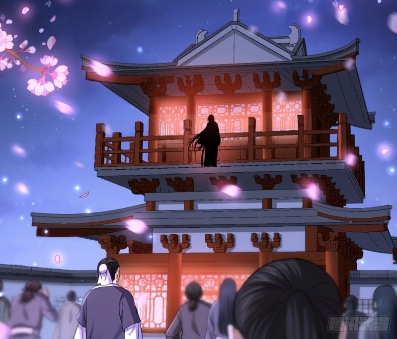 The Yinyang Judgement Chapter 04 - Halaman 98