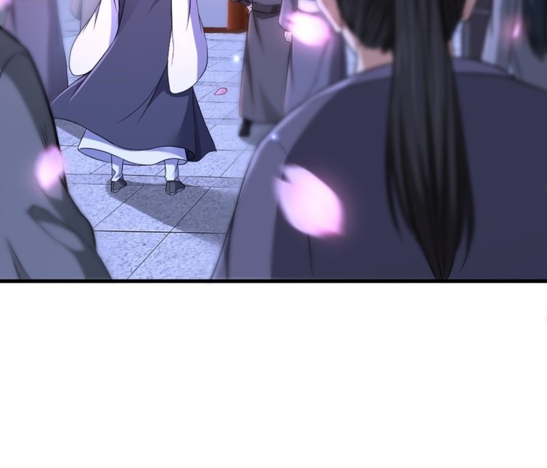 The Yinyang Judgement Chapter 04 - Halaman 99