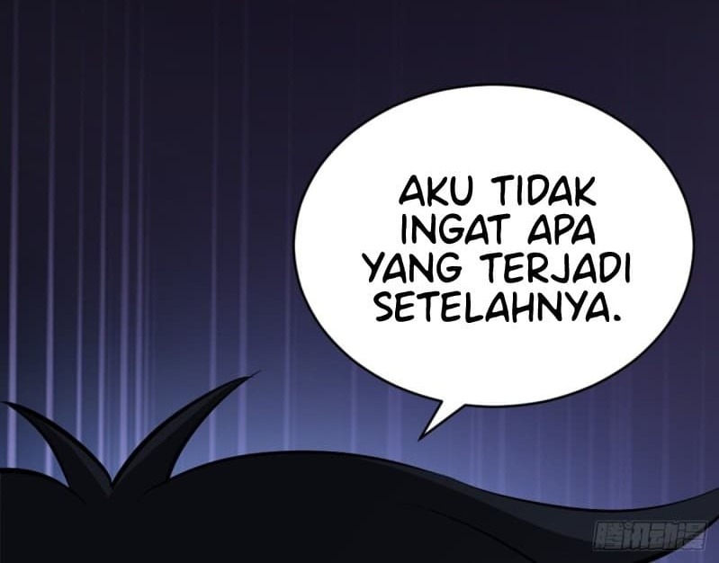 The Yinyang Judgement Chapter 03 - Halaman 63