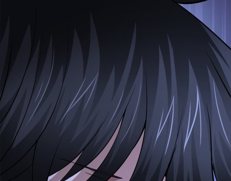 The Yinyang Judgement Chapter 03 - Halaman 64