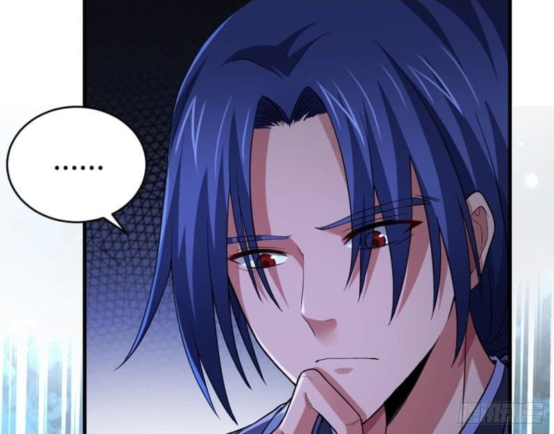 The Yinyang Judgement Chapter 03 - Halaman 67