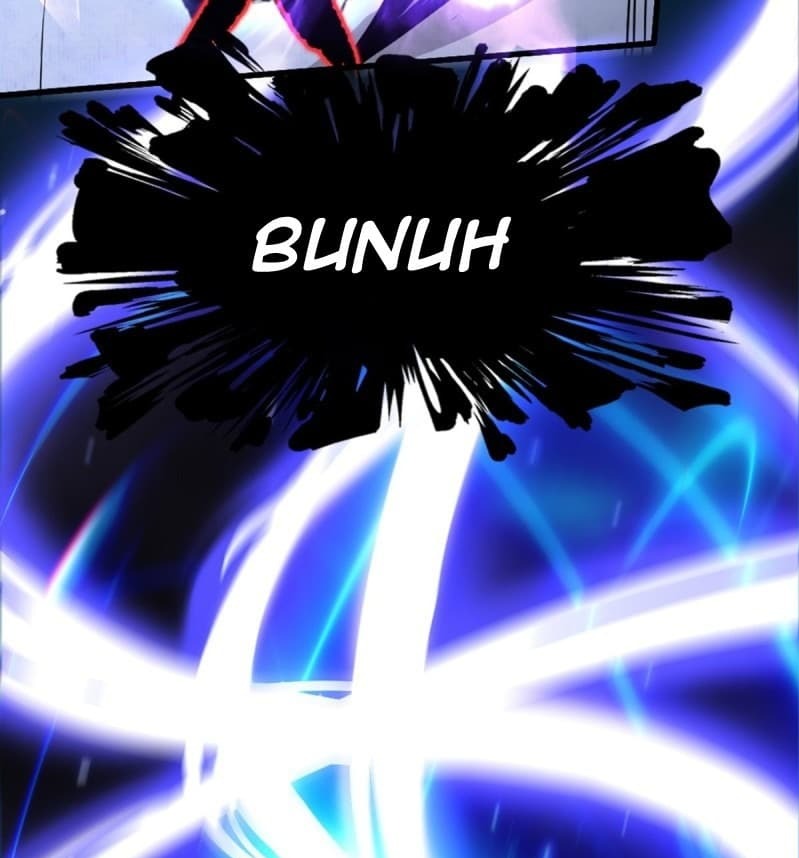 The Yinyang Judgement Chapter 02 - Halaman 44