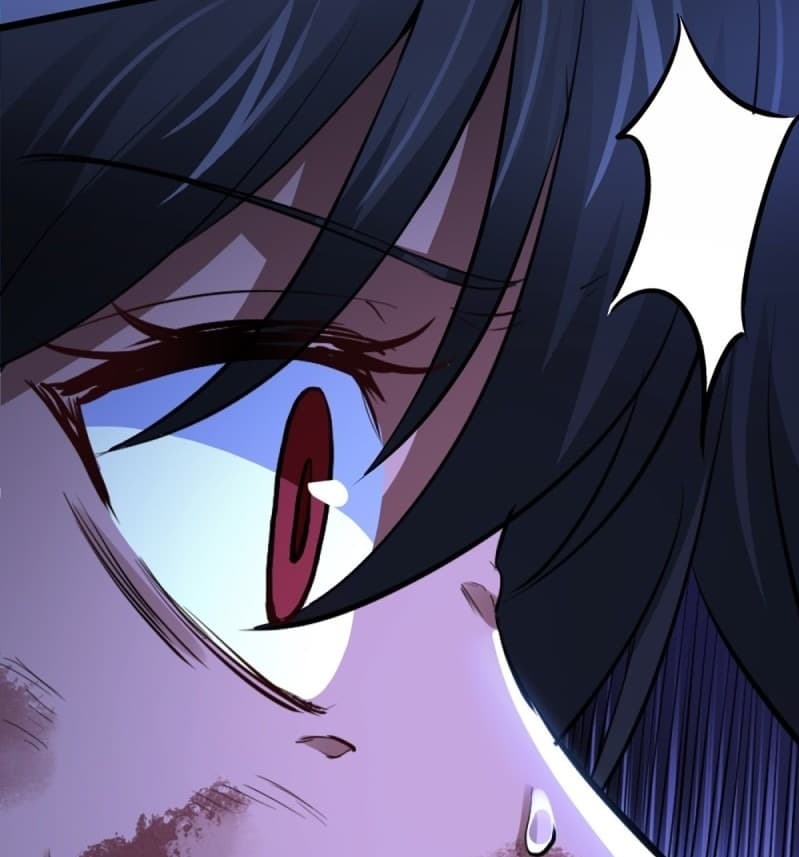 The Yinyang Judgement Chapter 02 - Halaman 48