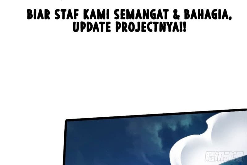 The Yinyang Judgement Chapter 02 - Halaman 57