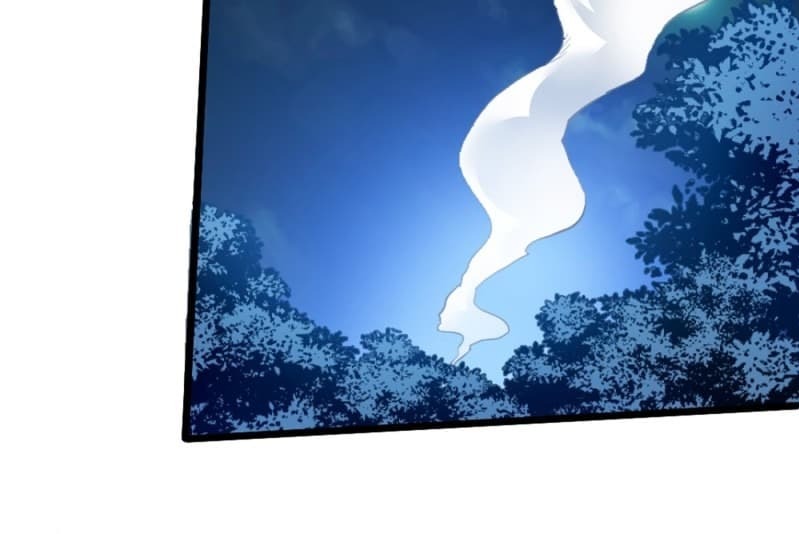 The Yinyang Judgement Chapter 02 - Halaman 58