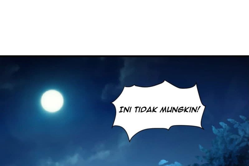 The Yinyang Judgement Chapter 02 - Halaman 70