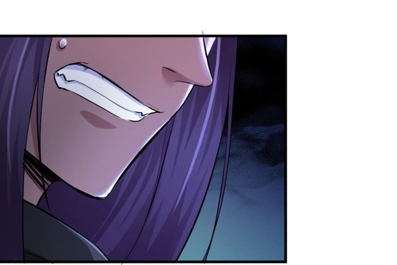 The Yinyang Judgement Chapter 02 - Halaman 72