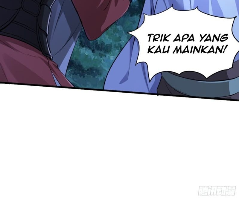 The Yinyang Judgement Chapter 02 - Halaman 75