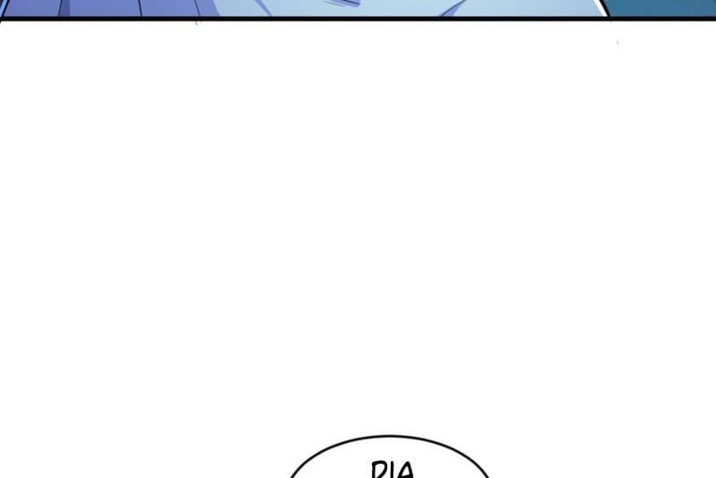 The Yinyang Judgement Chapter 02 - Halaman 78