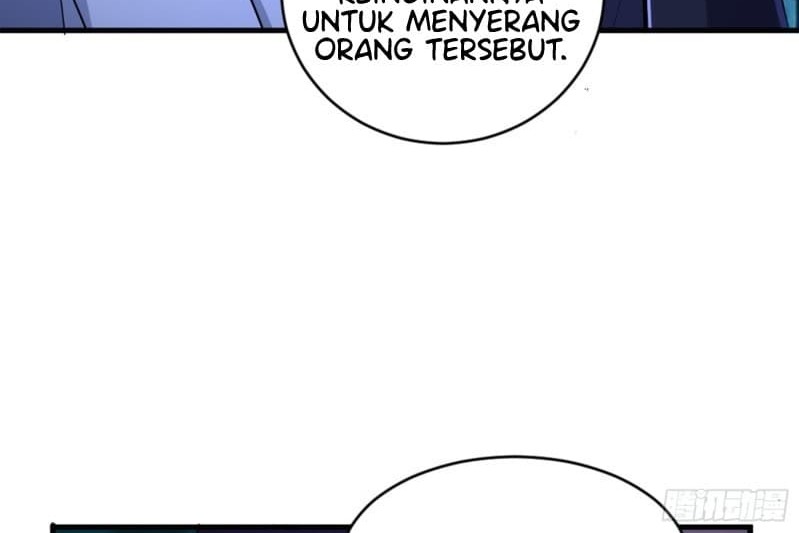 The Yinyang Judgement Chapter 02 - Halaman 91